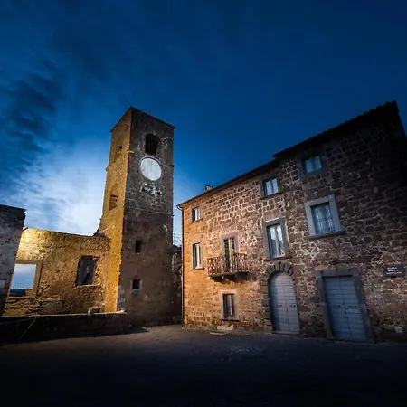 Dell'arco